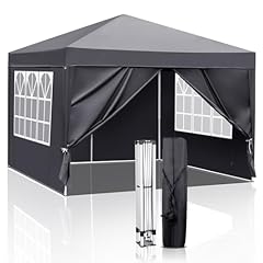 Tactfire pavillon 3x3 gebraucht kaufen  Wird an jeden Ort in Deutschland