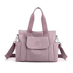 Yanaier damen handtasche gebraucht kaufen  Wird an jeden Ort in Deutschland