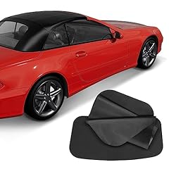 Premium black convertible for sale  Delivered anywhere in USA 