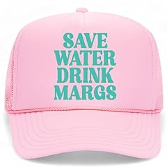 Save water drink for sale  Delivered anywhere in USA 