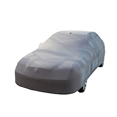 Indoor car cover for sale  Delivered anywhere in UK