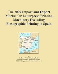 2009 import export for sale  Delivered anywhere in USA 