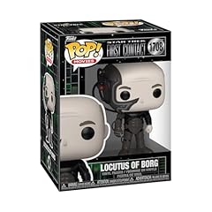 Funko pop movies for sale  Delivered anywhere in USA 