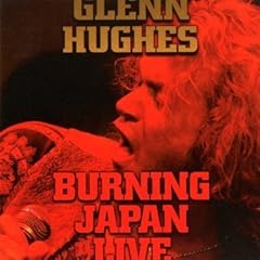 Burning japan live gebraucht kaufen  Wird an jeden Ort in Deutschland
