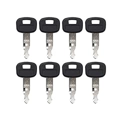 8pcs 459a ignition for sale  Delivered anywhere in USA 