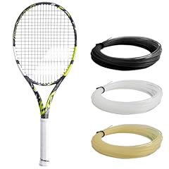 Babolat babolat gmbh usato  Spedito ovunque in Italia 