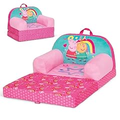Delta children peppa for sale  Delivered anywhere in USA 