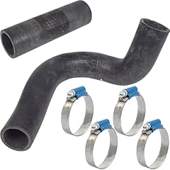 Radiator hose set for sale  Delivered anywhere in UK