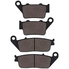 Sollon brake pads for sale  Delivered anywhere in UK