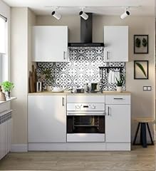 Dmora cucina completa usato  Spedito ovunque in Italia 