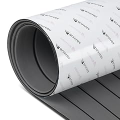 Abahub eva foam for sale  Delivered anywhere in USA 