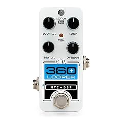 Electro harmonix pico for sale  Delivered anywhere in USA 