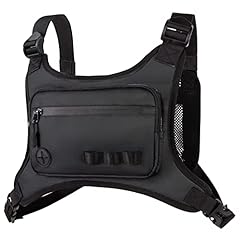 Kingslong chest bag for sale  Delivered anywhere in USA 