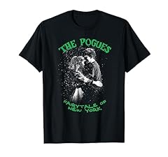 Pogues official fairy for sale  Delivered anywhere in USA 