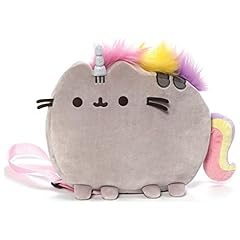 Gund pusheen pusheenicorn for sale  Delivered anywhere in USA 