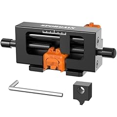 Sporgain universal pistol for sale  Delivered anywhere in USA 