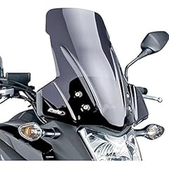 Puig 5992f bulle d'occasion  Livré partout en France