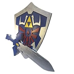 Inch master sword for sale  Delivered anywhere in USA 