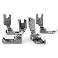 25pcs presser feet for sale  Delivered anywhere in UK