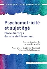 Psychomotricité âgé place d'occasion  Livré partout en Belgiqu