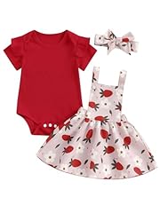 Zzlbuf newborn infant for sale  Delivered anywhere in UK
