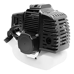 Jaygovan 49cc stroke for sale  Delivered anywhere in USA 