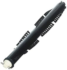 Kirby 1551 84c for sale  Delivered anywhere in USA 