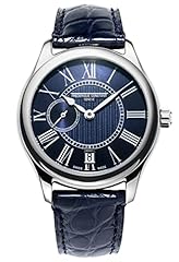 Frederique constant automatic for sale  Delivered anywhere in UK