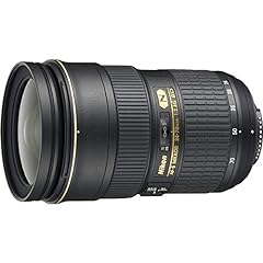 Nikon 70mm 2.8g for sale  Delivered anywhere in USA 