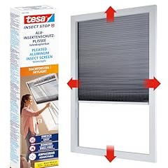 Tesa moustiquaire fenêtre d'occasion  Livré partout en France