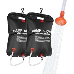 Outdoorsepic solar camp for sale  Delivered anywhere in USA 