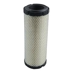 Femjork air filter for sale  Delivered anywhere in USA 