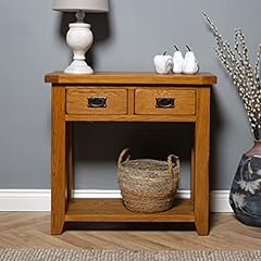 Elm home garden for sale  Delivered anywhere in UK