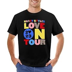 Cpfjhy harry love for sale  Delivered anywhere in UK