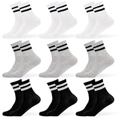 Dzpuhuojz paar sportsocken gebraucht kaufen  Wird an jeden Ort in Deutschland