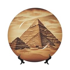 Bone china decorative for sale  Delivered anywhere in USA 