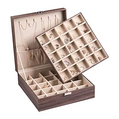Frebeauty earring organizer for sale  Delivered anywhere in USA 