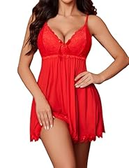 Avidlove nightgown women for sale  Delivered anywhere in USA 