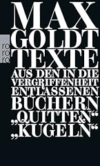 Texte den vergriffenheit gebraucht kaufen  Wird an jeden Ort in Deutschland