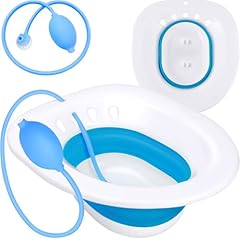Pochik sitz bath for sale  Delivered anywhere in USA 