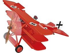 Cobi historical collection for sale  Delivered anywhere in USA 