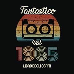 Libro degli ospiti usato  Spedito ovunque in Italia 