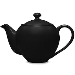 Noritake colorwave graphite for sale  Delivered anywhere in USA 