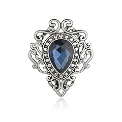 Vintage silver color for sale  Delivered anywhere in USA 