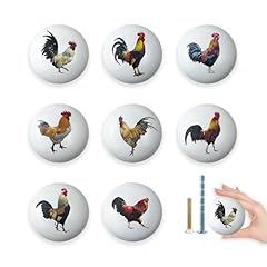 Lasyman ceramic animal for sale  Delivered anywhere in USA 