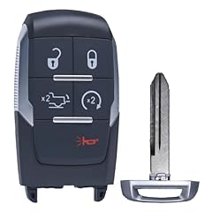 Supaland keyless entry for sale  Delivered anywhere in USA 