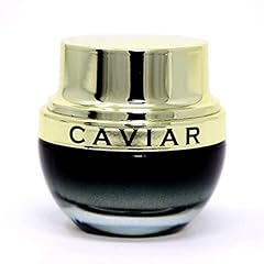 Caviar natural leather for sale  Delivered anywhere in USA 