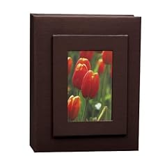 4x6 photo album for sale  Delivered anywhere in USA 