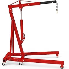 Yintatech folding engine for sale  Delivered anywhere in USA 