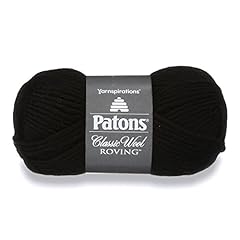 Patons classic wool for sale  Delivered anywhere in USA 